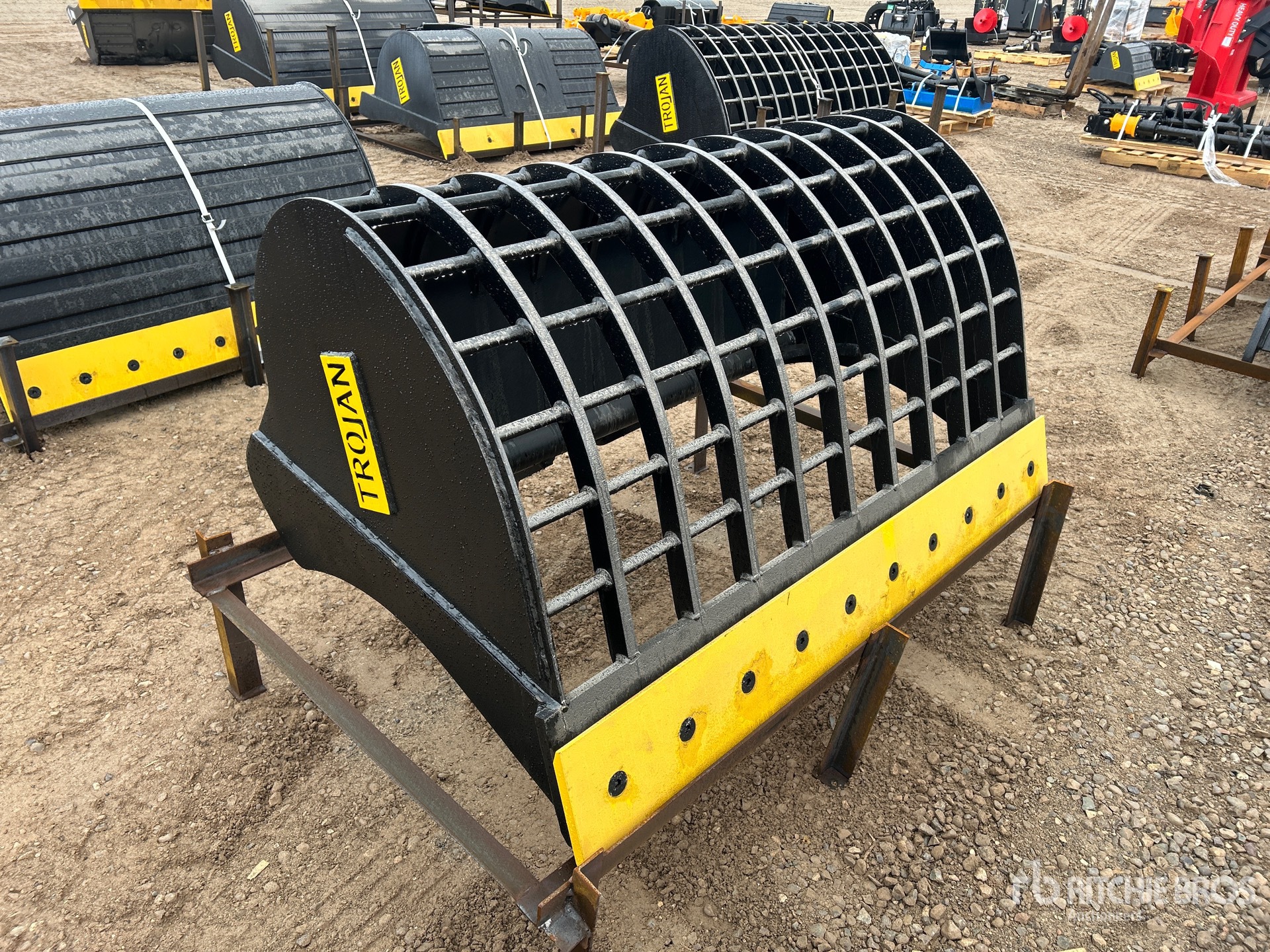 General Appearance with Imagen: esquina delantera derecha