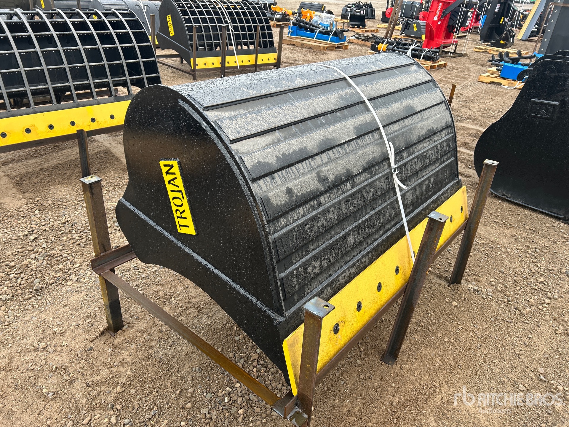 General Appearance with Imagen: esquina delantera derecha