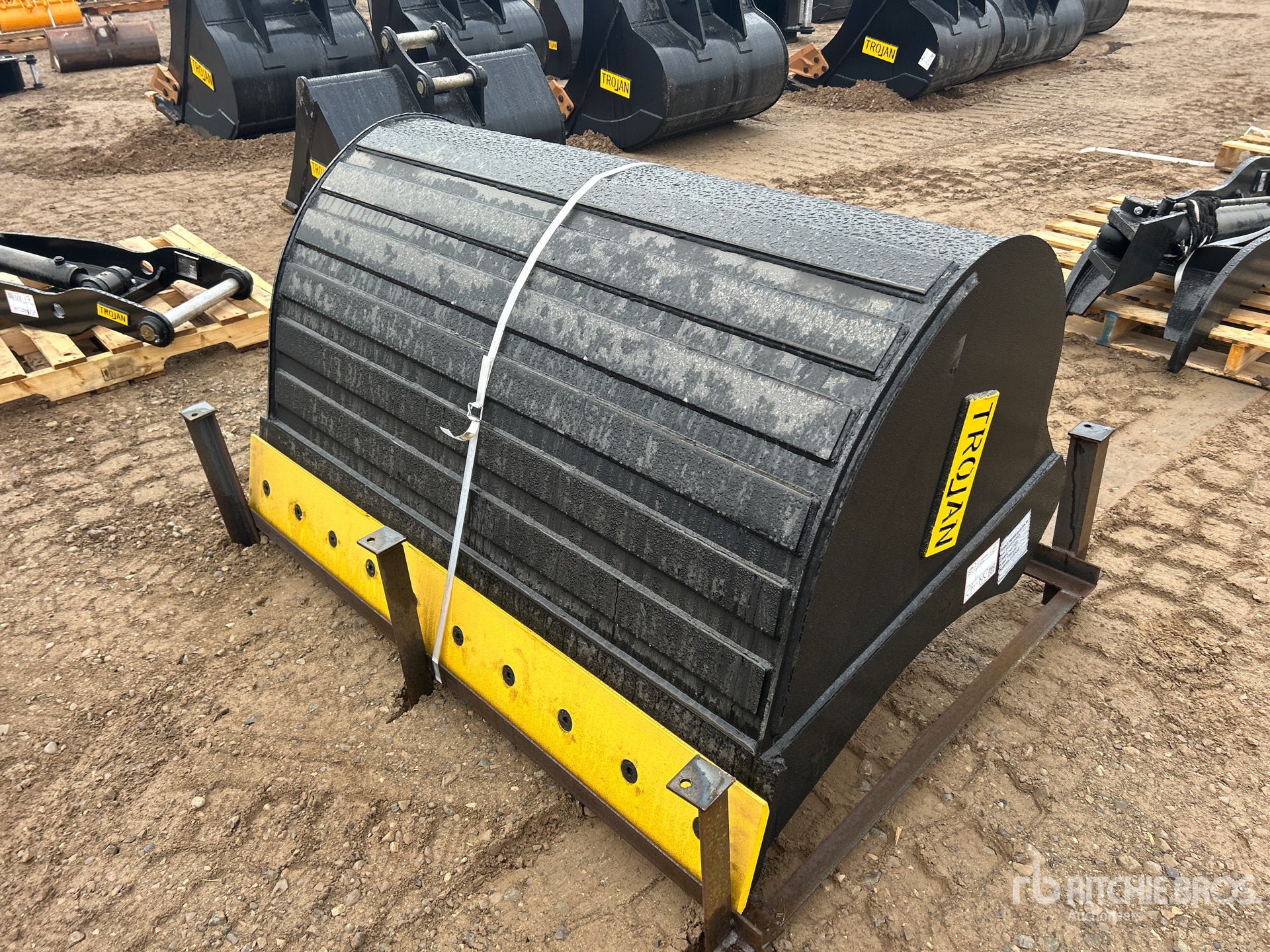 General Appearance with Imagen: esquina delantera izquierda