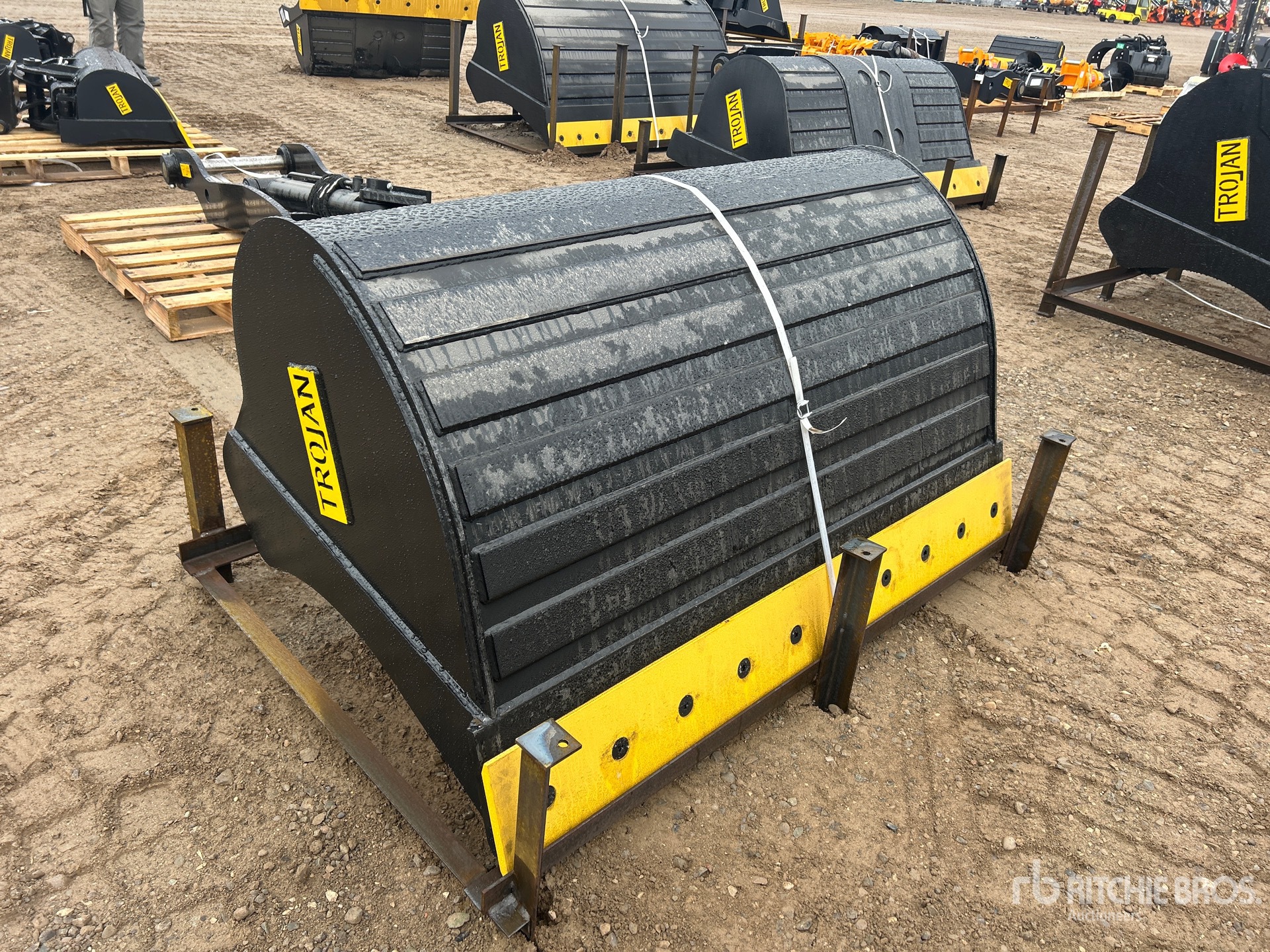 General Appearance with Imagen: esquina delantera derecha