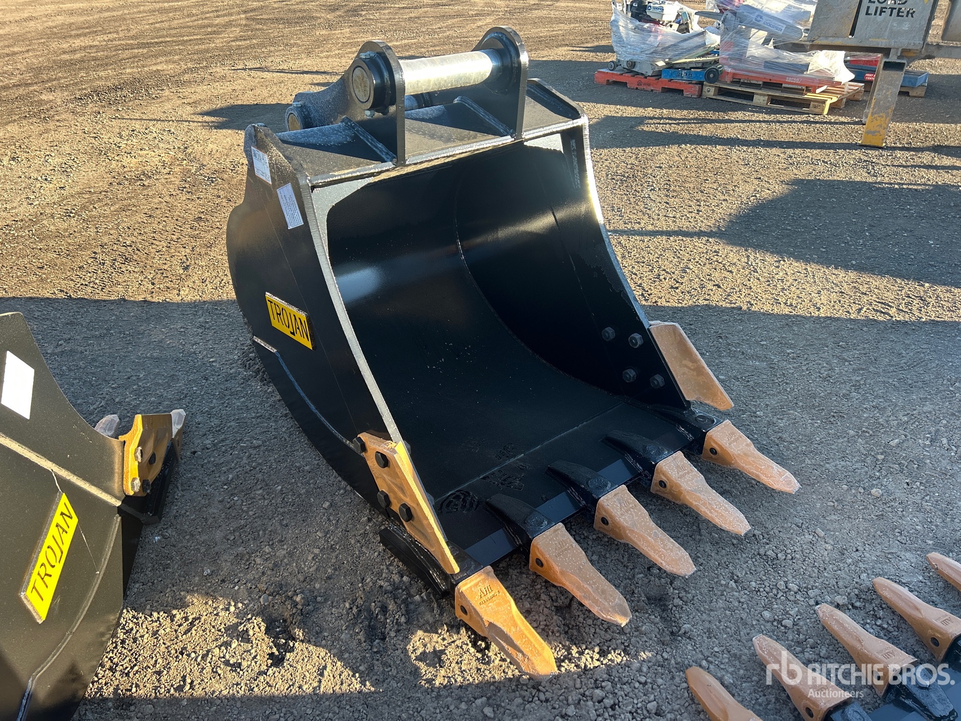 General Appearance with Imagen: esquina delantera derecha