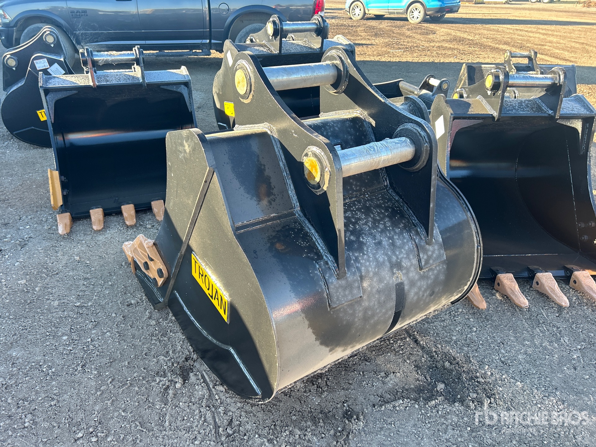 General Appearance with Imagen: esquina trasera izquierda