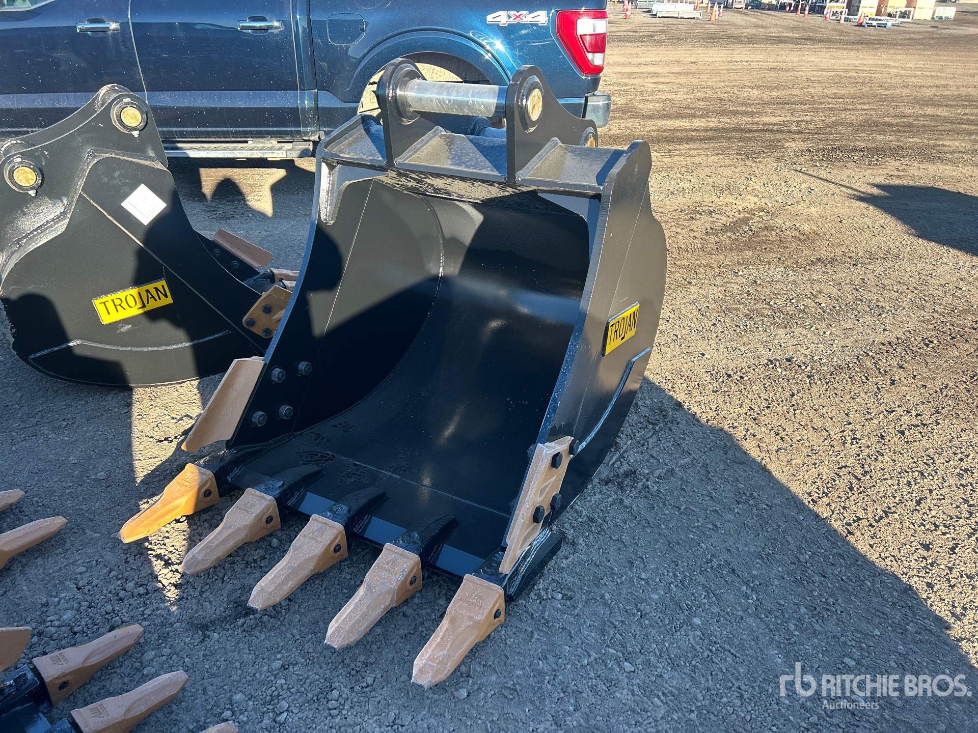 General Appearance with Imagen: esquina delantera izquierda