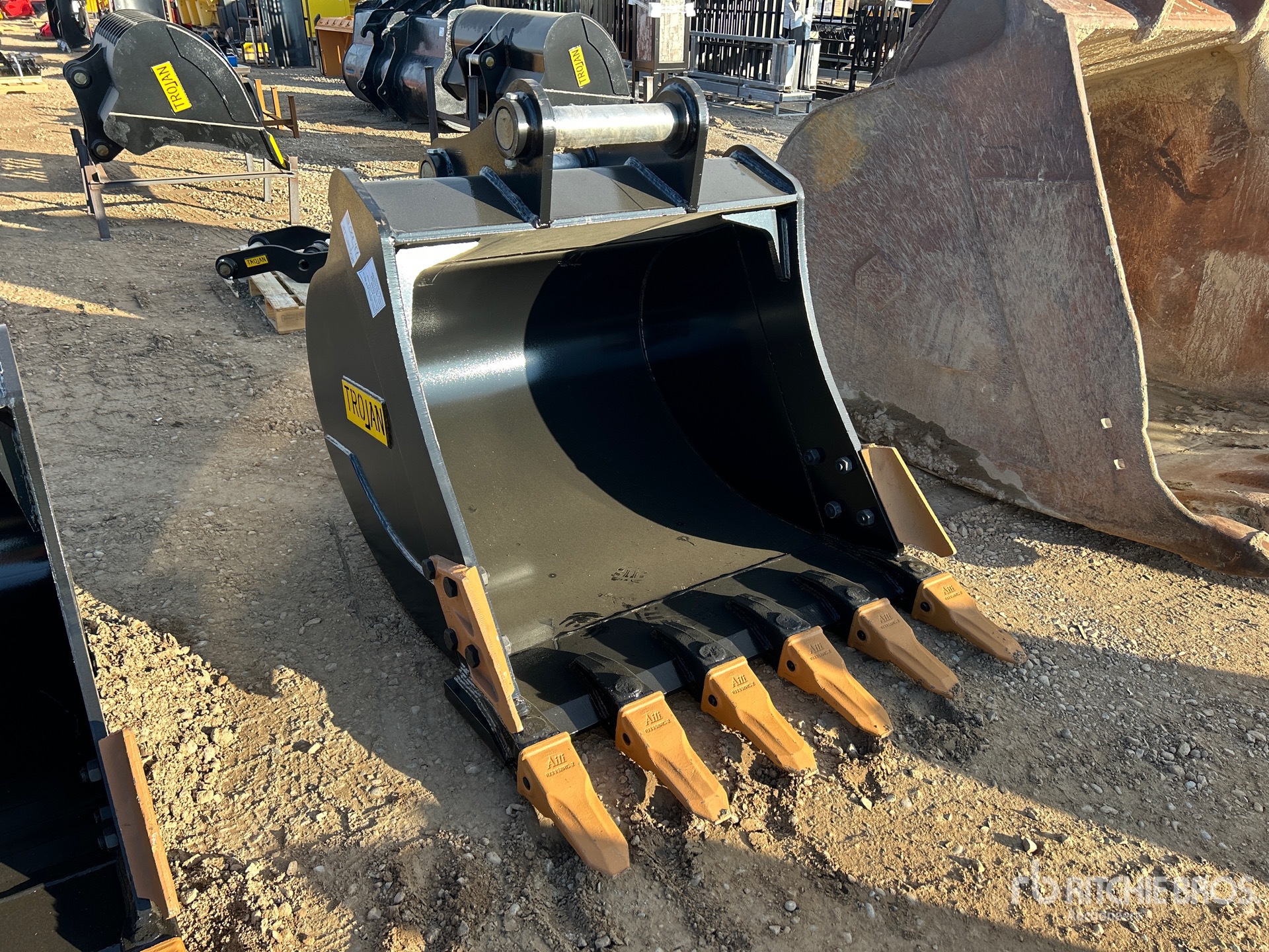 General Appearance with Imagen: esquina delantera derecha