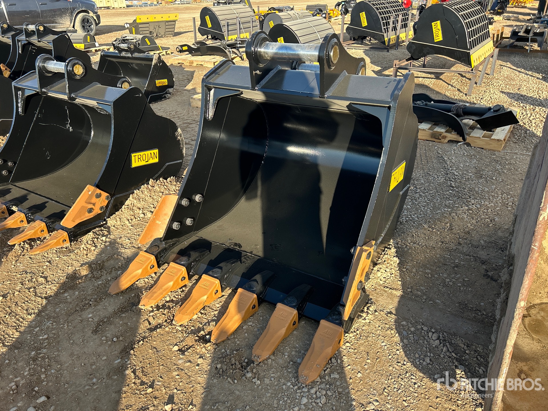 General Appearance with Imagen: esquina delantera izquierda