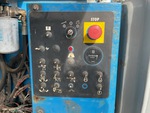 Control Station Ground with 