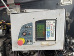 Control Station Ground with 