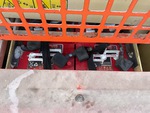 Electrical with 
