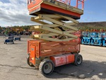 Chassis Photos with 