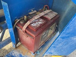 Electrical with 