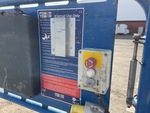 Basic Control Station Upper with 