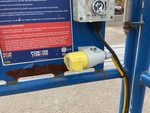Electrical with 