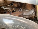 Motore with 