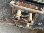Air Compressor with 