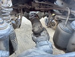 Groupe motopropulseur with 