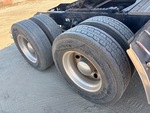 4 dessous de caisse - Camion with 