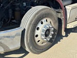 4 dessous de caisse - Camion with 