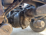 Groupe motopropulseur with 