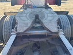 4 dessous de caisse - Camion with 