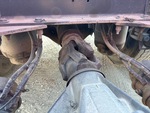 Groupe motopropulseur with 