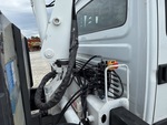 4 Configuration with 