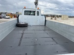 4 Configuration with 