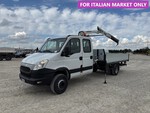 General Appearance with Featured Photo