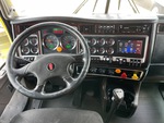 4 Transmission with 