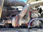 4 Engine with 