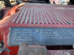 4 Engine with 