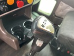 4 Transmission with 
