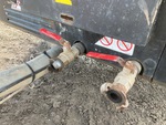 Air Compressor with 