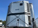 Refrigeration Unit with 