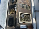 Refrigeration Unit with 