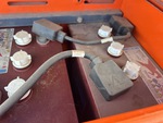 Electrical with 