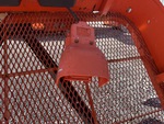 Basic Control Station Upper with 