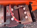 Electrical with 