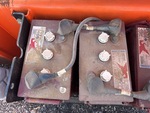 Electrical with 