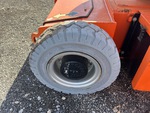Chassis Photos with 