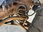 Chassis Photos with 