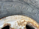 Chassis Photos with 