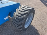 Chassis Photos with 