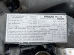 4 Engine with 