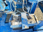 Électrique with 