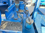 Électrique with 