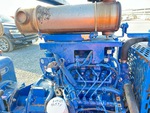 Moteur with 