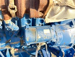 Moteur with 