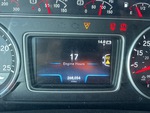 General Appearance with Indication of Additional Hours