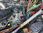 4 Engine with 