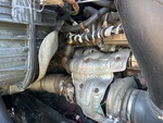 4 Engine with 